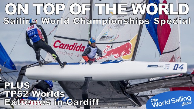 the-world-sailing-show-november-2018